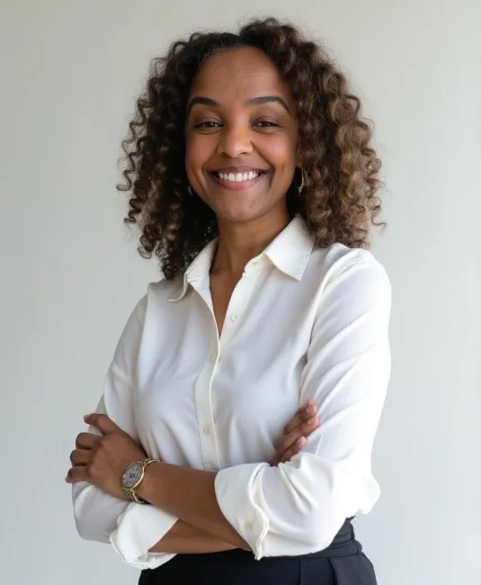 Dr. Hanan Khairalla